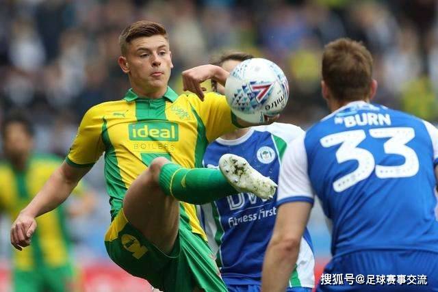 三亚亚沙会：泰国队日入3金 中国队9金领跑