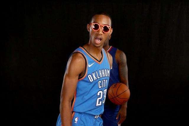 世俱杯金靴赔率:拜仁双星领跑 迪玛利亚冲前3