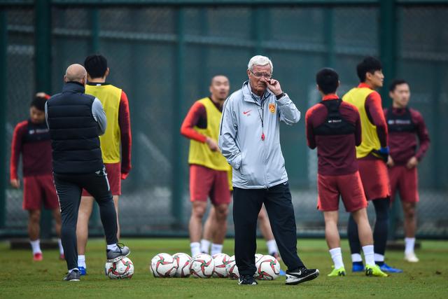 世界杯-日本男篮力克佛得角 锁定巴黎奥运名额