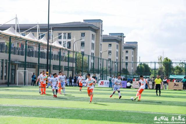 世预赛亚洲区18强B组 韩国一骑绝尘领先约旦5分