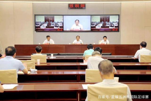 伦敦世乒赛决出八强 中国男、女队将再战韩国队2026-05-07 17:16:54