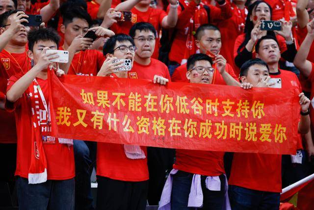 前哨丨马竞vs阿森纳：枪手的前腰和定位球，能不能打中马竞的短板