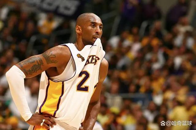 国际车队竞速成都天府绿道 赛事经济激活春日消费