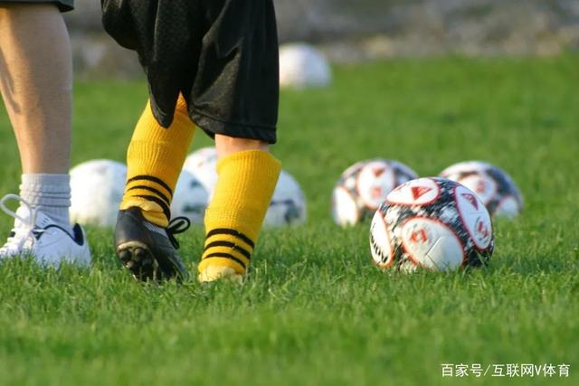 巴萨西甲开赛季7连胜被终结 无缘追平队史最佳纪录