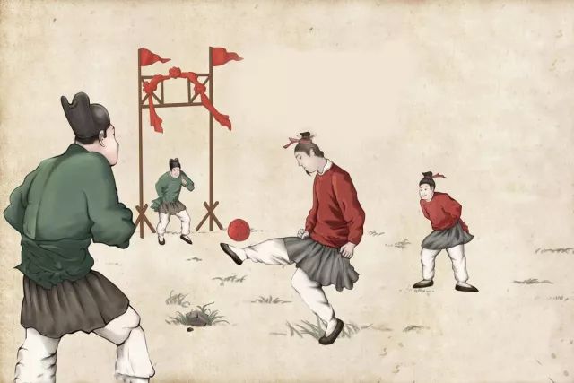意甲-佩莱格里尼卢卡库破门 罗马2-0那不勒斯