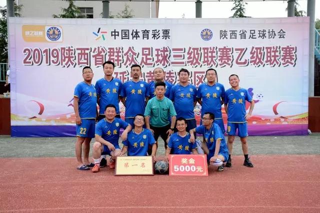 梅罗内姆四人350球时出场次数 梅西最少姆巴佩第2