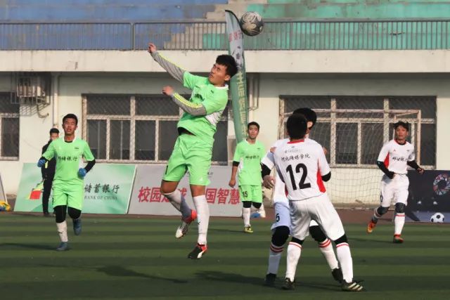 死亡之组？拜仁6连胜出线 3次全胜出线创欧冠纪录