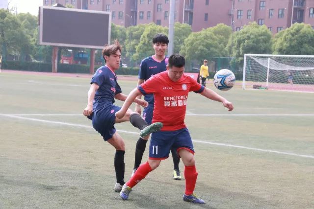 泰山对阵浙江 崔康熙表态争取赢球 回应如何限制王钰栋