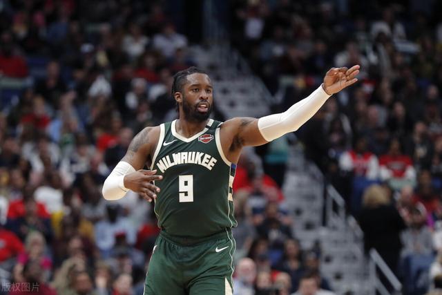 罗伯特-桑切斯当选本轮英超切尔西队内最佳球员