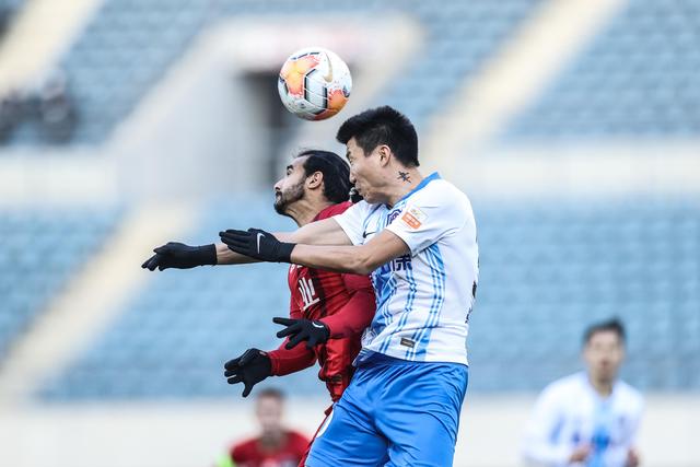 美职决赛梅西第47冠势在必得 数据:迈阿密取胜