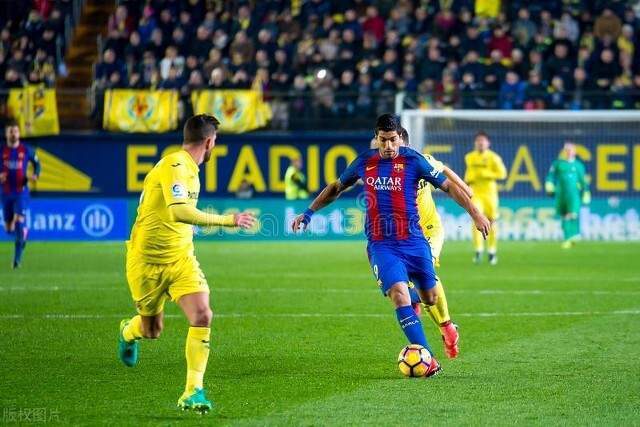 胡金秋27分广厦击败辽宁 赵睿26分新疆胜吉林