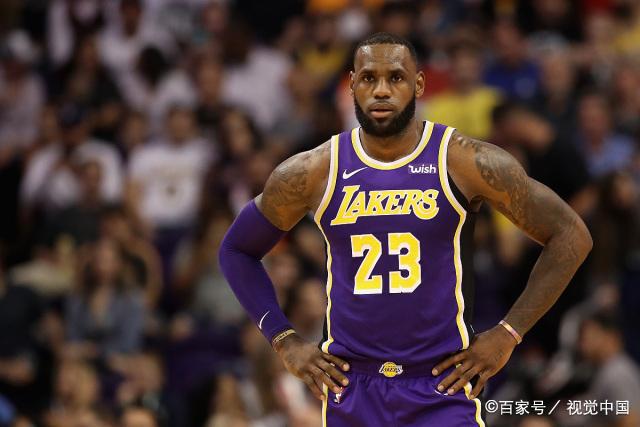 英超-哈兰德破门里科刘易斯建功 曼城2-2水晶宫