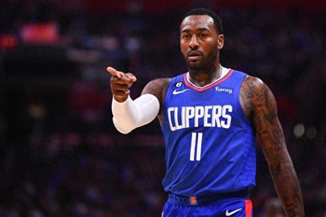 英超-萨拉赫传射迪亚斯破门 利物浦5-0西汉姆联