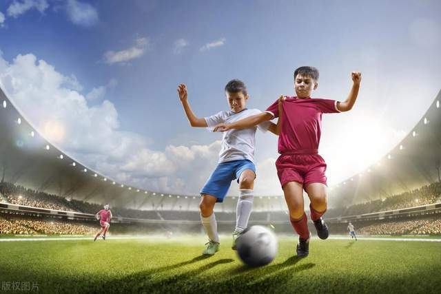 莫兰特22分灰熊胜爵士 三球34+11黄蜂逆转火箭