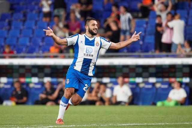 雄鹿爆冷负残阵灰熊 森林狼大胜开拓者4连胜