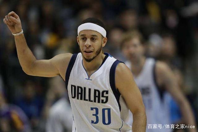 34岁NBA全明星宣布退役 职业生涯场均15+4+3