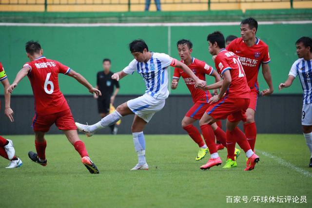 CBA无法成立球员工会 运委会起到部分类似作用